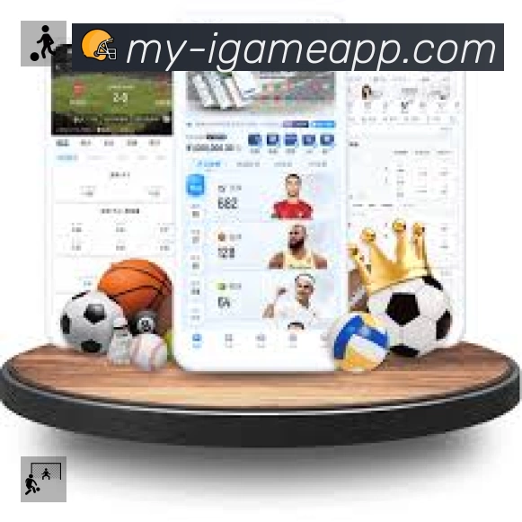 关于 爱游戏体育