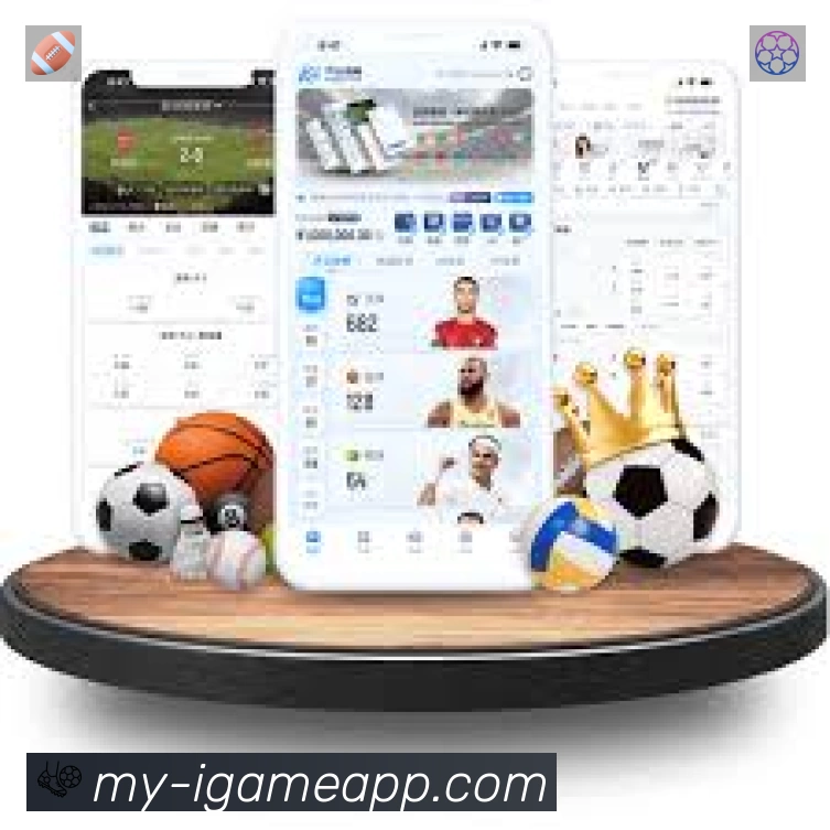 扫码下载爱游戏体育App